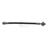 NK Bremsschlauch FüR VW Passat Alltrack Audi Q3 Alhambra 8547136