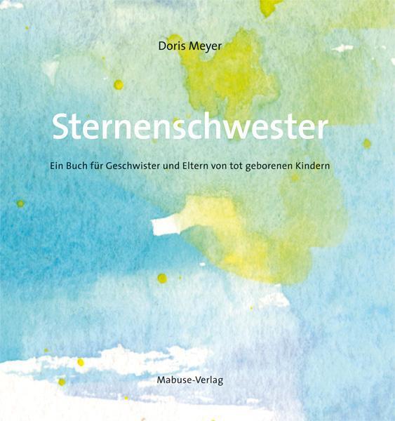 Sternenschwester, Doris Meyer