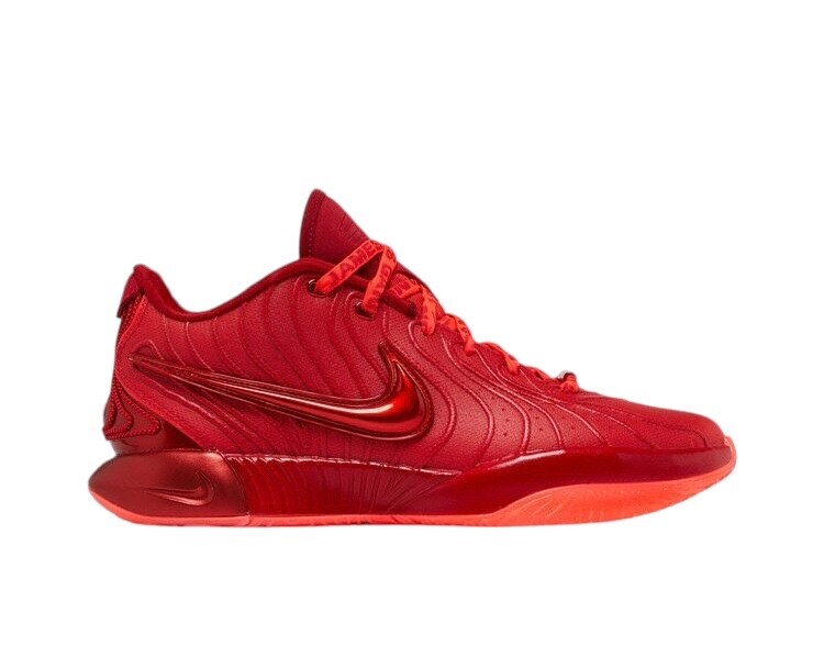 Nike Lebron 21 XXI  display picture 1