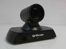 Lifesize Icon 450 HDMI Video Conference Camera