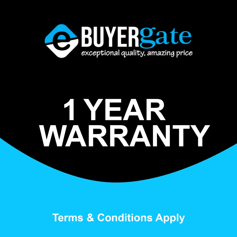 17 Pcs Repair Opening Tools Kit Set for Samsung Galaxy Note i9220 N7000 2 N7100 - Image 4 of 4