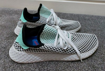 asos ladies adidas trainers