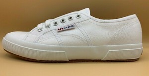 scarpe superga nuova collezione