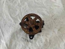 Power Steering Pump Fits 02-06 CR-V 1106771 OEM USED