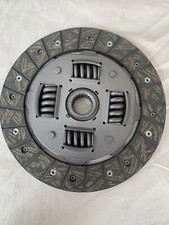 Remanufactured Clutch Drive Plate To Fit Honda Integra Type R Dc5