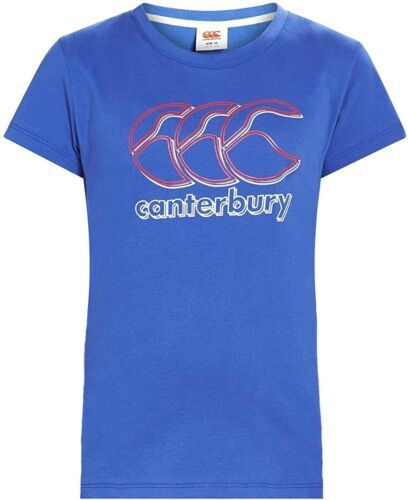 Lächerlichkeit Logo Erwachsene Kurzärmeliges T-Shirt – Paramount Shop