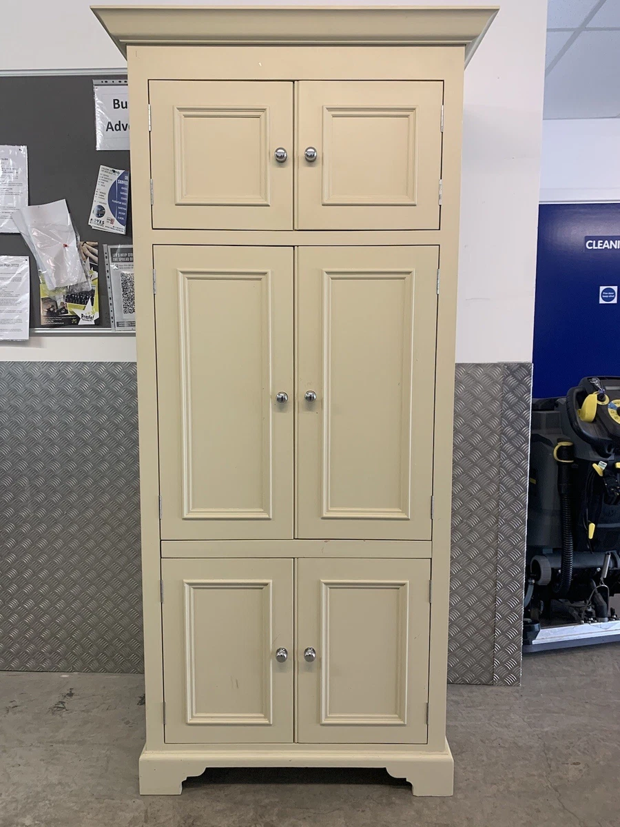 Neptune chichester workstation deals