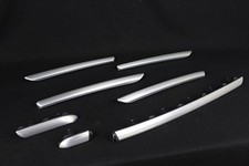 Baguette de porte Audi S3 SPORTBACK