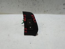 Lunette arrière Fiat STILO