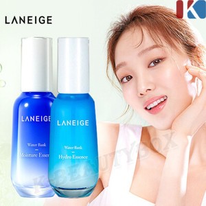 laneige essence