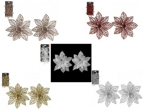 Kids Barrel Pencil Case Round Tube PVC Stationery Case Back to School PAW Patrol