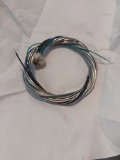 Upright 3/4 4 Sting Metal Bass String Set
