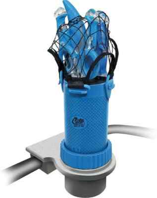 buy fishing pole in duncan ok 6th Sense Fishing