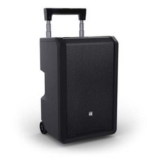 LD Systems ANNY 10 Portable 10-Inch Battery-P...