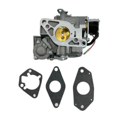 Carburetor for Kohler CH730 CH740 23.5HP 25HP 2485393-S Vergaser