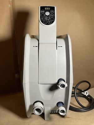 #ad #ad Bestway Saluspa Coleman Hot Tub Spa Heater Water Pump S100205 w WiFi $249.00