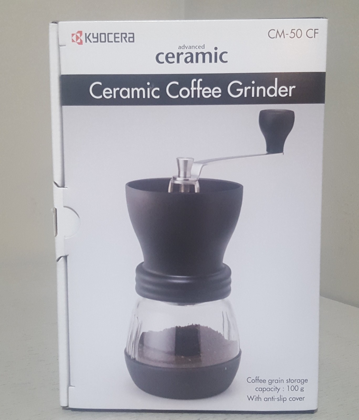 ... Norton Secured - powered by Verisign