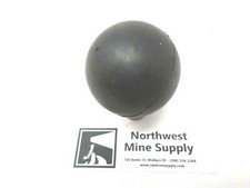 Sureflow 1500 / Wilden Diaphragm Pump Neoprene Ball Valve