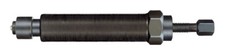 KS Tools Hydraulik-Druckspindel, 17 mm, UN 1 1/2" x16Gx260mm - 615.0001