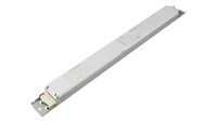 5904006718431 28001909 Zasilacz: Impulsowy LED 50W 20÷50VDC 350÷1050Ma 198÷264VA