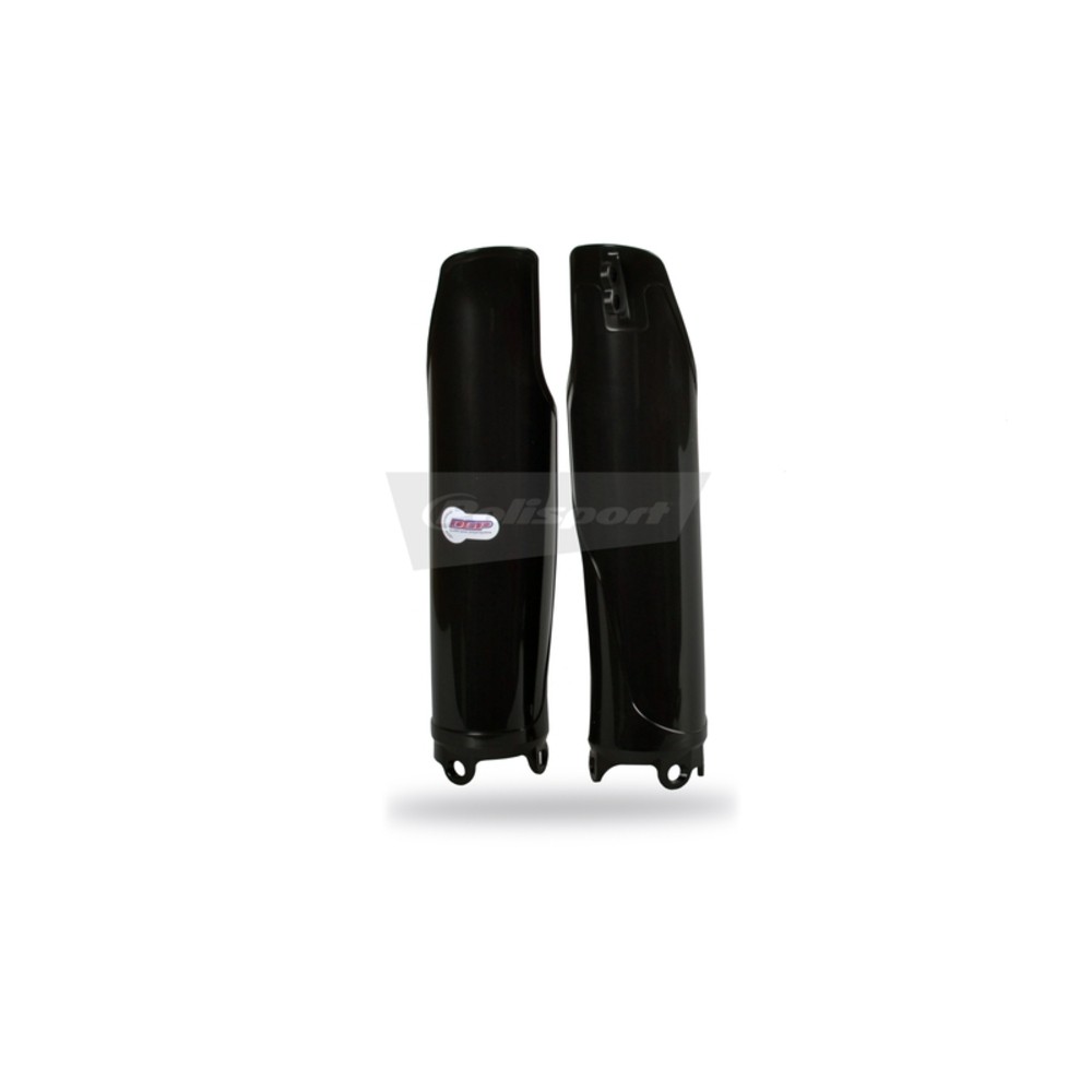 Protectors of polisport fork for motorcycle spare parts accessories pieces