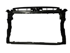 Original VW Aerton Schlossträger Frontmaske Träger 3G8805588AC ab 2017