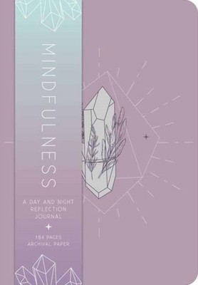 Mindfulness by Insight Editions (Hardback Book)