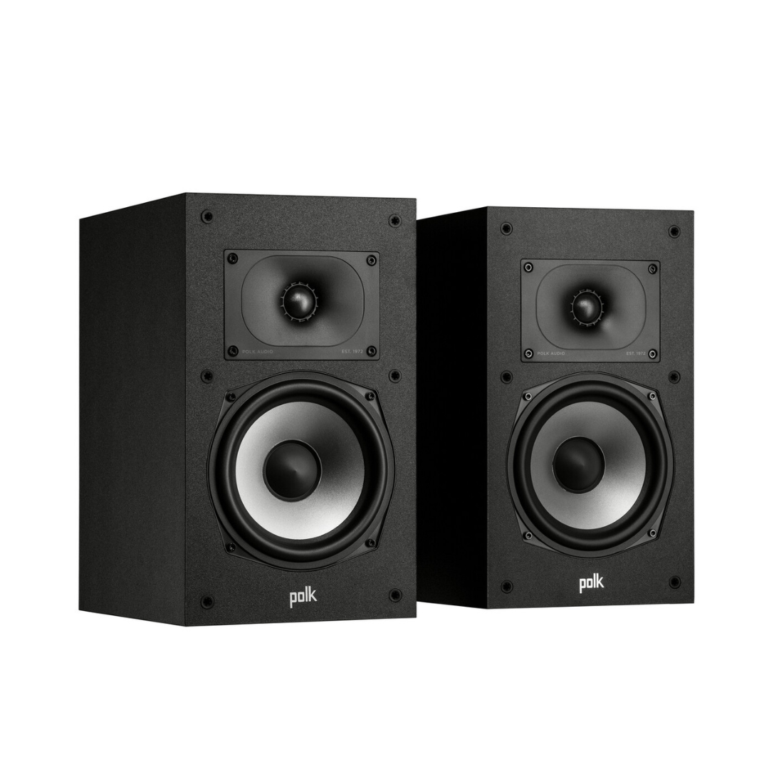 Polk Audio Monitor XT20 Smart Speaker - 300151-01-00-005 for sale