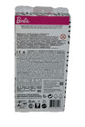 NEW & NRFB! 2019 BARBIE ~ SUNDAY FUNDAY ~ FASHION ACCESSORY PACK MATTEL #GHX33 — photo 4