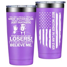 Mother in Law gifts - Mothers Day, Christmas Birthday Gifts for Mother in Law...