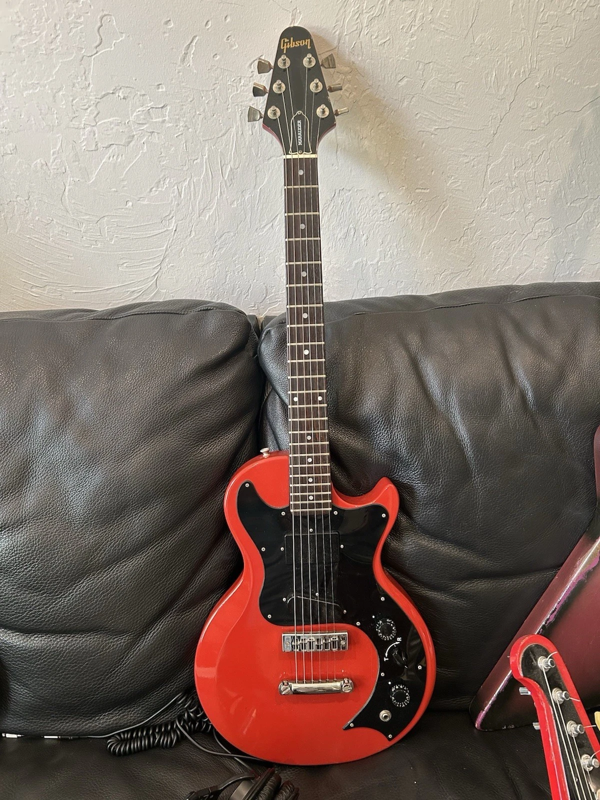 Picture 5 of 22