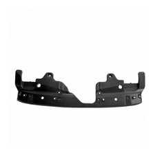 Stoßstange Halter Vorne Mitte für Ford USA Mustang Convertible Coupe ab 04->