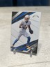2021 Panini Limited Keenan Allen #99