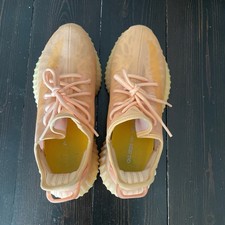 Yeezy Boost 350 V2 Mono Clay for Sale | Authenticity Guaranteed | eBay