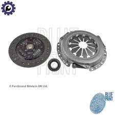 CLUTCH KIT ADG030141 FORCLUTCH KIT ADG030141 FOR HYUNDAI  KIA  41100-22715  4110