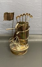  on The Hot Collector