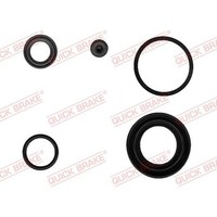 Quick Brake 114-0130 Reparatursatz, Bremssattel