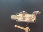 Mosler 5700 Special Lock W Guard Keys & Renter Keys New Old Stock Vintage — photo 4
