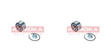Roulement de roue Toyota IQ