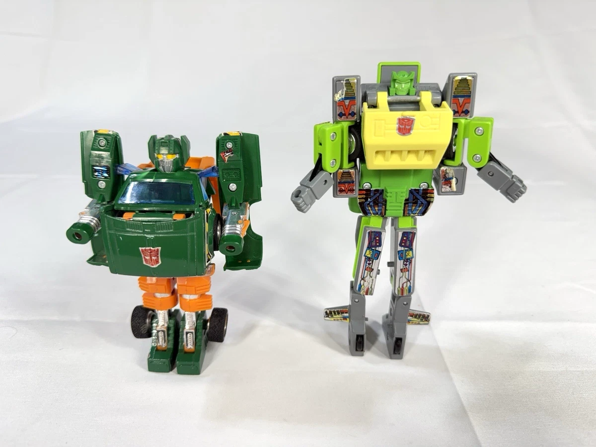 Springer G1 for sale | eBay
