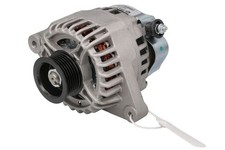 Alternateur pour TOYOTA YARIS