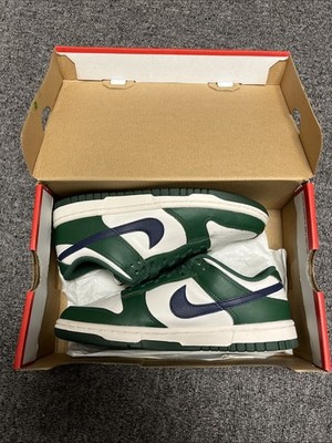 W Nike Dunk Low Size 6.5 Men s DD1503 300