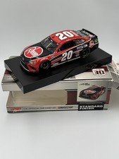 Christopher Bell 2021 1/24 Lionel NASCAR Diecat