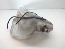 A9068690020 1879446 wischwasserbehälter für MERCEDES-BENZ SPRINTER CAJA 2000