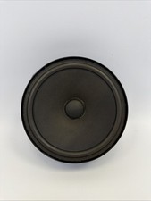 Volkswagen Golf V 2009 rear door speaker 1KM035454B EIM19530