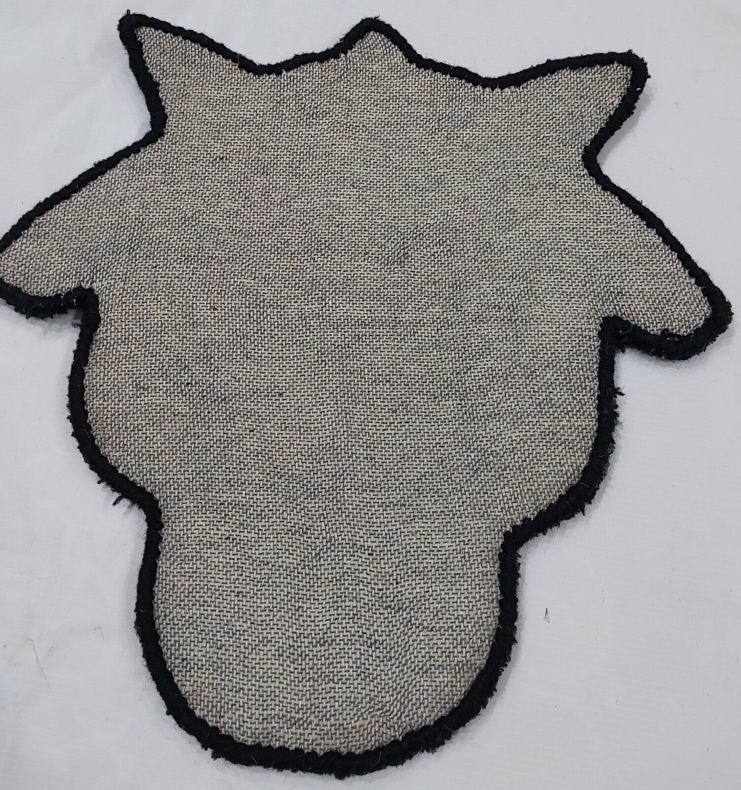 Picture 5 of 5