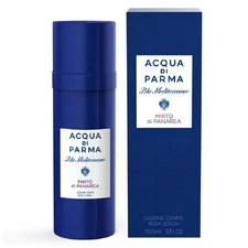 Acqua Di Parma Blu Mediterraneo Mirto Lotion 5.0 oz Fragrances 8028713572876