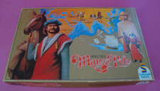 Gioco di Marco Polo