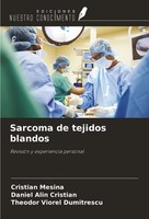 Cristian Mesina (U. A.) | Sarcoma De Tejidos Blandos | Taschenbuch | Spanisch