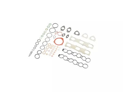 Genuine Mopar Engine Gasket Kit 68229248AA